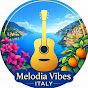 Melodia Vibes Italy Avatar