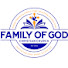 cLknlkBFdyo-channel-avatar-Family of God Christian Church