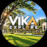 leRLr_Tv754-channel-avatar-VIKA Explore