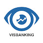 visbanking logo