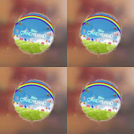 thumbnail img1x1