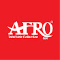 AFROTEX logo
