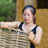 -aiYX1ZU1t0-channel-avatar-Triệu Mai