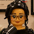 rZGfFYhmgdM-channel-avatar-Ana Escobar