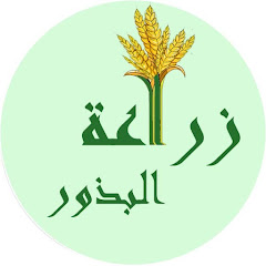 زراعة البذور