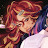 @Sillylilly-j9n