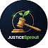 KAHuJWyghxs-channel-avatar-JusticeSprout