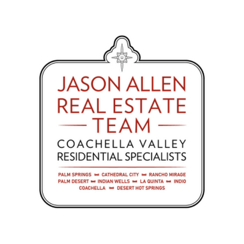 Jason Allen Real Estate Team