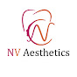 Nv Aesthetics & Dental Hub  logo
