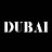 Dubai Music