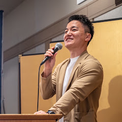 こうへい　【営業ノウハウ】アイコン画像