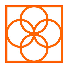 New Disabled South Inc