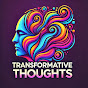 Transformative Thoughts logo