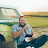 Logan Mize