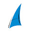 3-K47ehB9Tw-channel-avatar-Andareavela Scuola Nautica