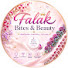 qy3D_qgY1pc-channel-avatar-Falak bites & beauty