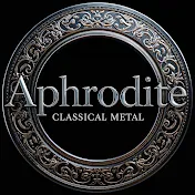 Aphrodite Classical Metal