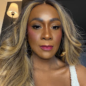 Kamala Aaron