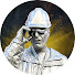 1DoMtnF9qxg-channel-avatar-Silverman Statue Official
