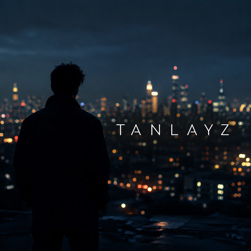 Tanlayz- music