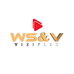 WS&V VIZIPLEX channel logo