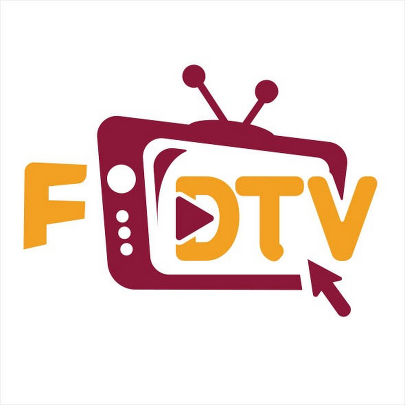 Channel Avatar