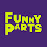 PQl_il8Bfsk-channel-avatar-Funny Parts