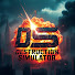 5_4YG8INcwQ-channel-avatar-Destruction Simulator