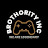 Brothority Gaming