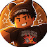 Caeb-gPlcd4-channel-avatar-itslux