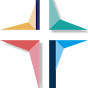 The Church at Arrowhead logo