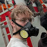 5ktqB_Lkwjw-channel-avatar-Lewis Wirth