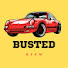 SmLrXZGOR0Y-channel-avatar-Busted Beam