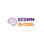 Ecommiscool