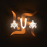 9rRCeyT9pGw-channel-avatar-Sewa Bhaktipath 