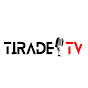 Tirade TV YouTube Profile Photo