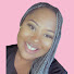 S_L4QqBLDno-channel-avatar-TheCommentators Corner