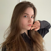 Lilith ASMR