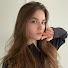 2kXj7EC8_co-channel-avatar-Lilith ASMR