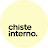 Chiste Interno 