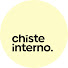 TpQlTuIbpnU-channel-avatar-Chiste Interno 