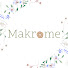 pkth8g1YTM0-channel-avatar-Makrome - Knot With Love