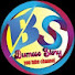 cMRPdNZ67jw-channel-avatar-Burmese. story