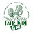Talk Dirt to Me Podcast