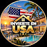 _6c_ruXxQOo-channel-avatar-INVIERTE EN USA and TU VIDA EN ARIZONA
