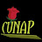 CUNAP