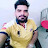 @pawan_jatt_9999