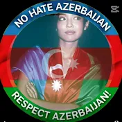 𝗔𝗽𝗸 𝗦𝗼𝗻𝘆𝘀