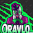 Oravlo_