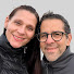 uTWZgmV7xho-channel-avatar-Plan • Travel • Eat • Repeat - Nicky & Mitzi